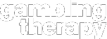 gambling therapy